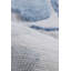 Alon Non-Slip Bath Mat-422689459