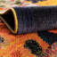 Tapis Wrought Studio ™ Ansela-1585222784
