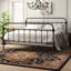 Isabelle Metal Open-Frame Bed-1704943758-1704943747
