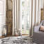 Ellisville Room Darkening Curtain Single Panel-2053973336
