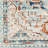 Aldusa Oriental Indoor Rug-698417245