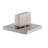 Bathroom Faucet-20524786