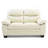 Loveseat-1789675502