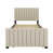 Beige sélectionné