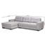Canapé et chaise longue Alexandrina-1543809473-1543809475