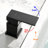 1 Handle Roman Tub Faucet with Diverter-62181641
