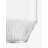 Rotunda Handmade Glass Table Vase-116431741