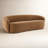 Amadora 90" Upholstered Sofa-104828434