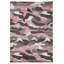 Decoste Geometric Area Rug-61005995