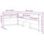 Ryon Solid Wood Headboard-1542555606-1542555594