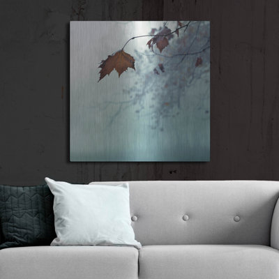 " November " by Nicholas Bell Photography
