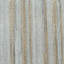 Faux tissu Blyock