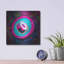 «Susan Crypto» par Portfolio,-2002335106