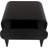 24'' W Nightstand-800307132