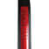 Ewbank Active+ 2-in-1 Cordless Stick Vacuum Cleaner