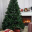 Artificial Christmas Tree-337244077-337244078