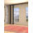 Wakia One-of-a-Kind 6'8" X 10'4" 1990s Wool Area Rug in
