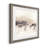 Shadowscape II - Matted and Framed Under Acrylic Glass, Large Living Room Wall Art-1694979908-1694979906-1694762956