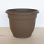 Pot à fleurs intérieur / extérieur Traditional-927975558-927975561