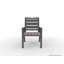 Arc Outdoor Bar Stool-407445935-407445930
