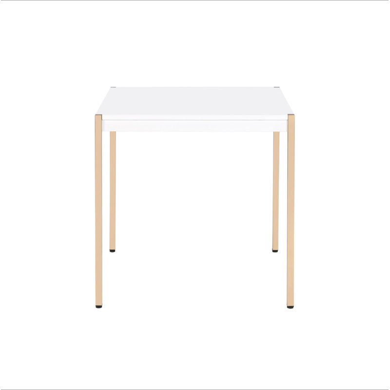 Table de bout Modern Contemporary