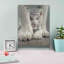 «Shelter» par Collin Bogle, art mural sur toile-486523221