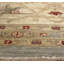 Sultanabad One-of-a-Kind 13'10" X 19'6" Area Rug