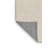Indoor Rug-1191425165