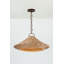 Baychester 1 Light Pendant-549742567