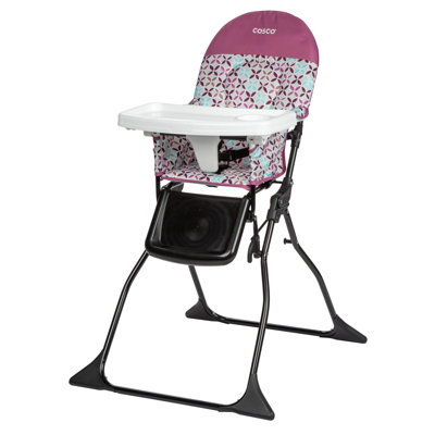 Cosco Kids™ Simple Fold™ High Chair