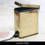 Boîte rectangulaire 5L-110938063