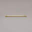 Knurled Brass Appliance Pull-1523976923-1538339442