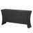 Sophisticated industrial wood sideboard-423343702