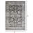 Raghdah Oriental Indoor Rug-1238733860