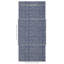 Schumacher x Cristina Buckley Trousdale Wallpaper-62586222