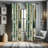 Deshaunda Semi Sheer Curtain-1775314411
