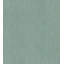 Cromie Turquoise Texture Wallpaper-578597981