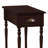 Deleyza End Table with Storage-1093400900