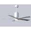 Patricia LED Downrod Ceiling Fan-1952218697-1952206705