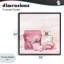 Collection Blush Glam Time, estampe numérique, design par Kim Allen-456419677-456419679
