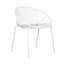 Chaises de table à manger pour patio-1758465684