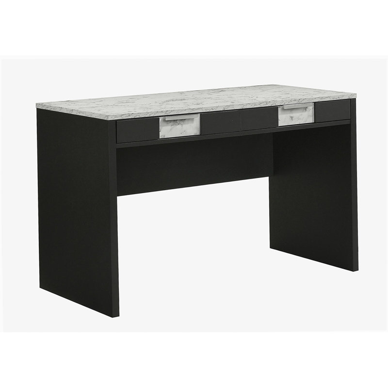 Meuble de bureau moderne 1pc