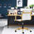 Task Chair-1850436557