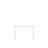 Ruffner Console Table-1120374051
