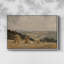 Paysage rétro - DCLxxxix-1735496118-1735496116