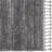 Luxe Weavers Emmaleen Collection Shagg Unicolor Area Rug-547113171