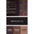 Southwestern Indoor Rug-973993065
