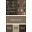 Abstract Indoor Rug-1655633571