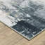 Tapis à envers antidérapant Renaud-808492473