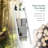 4.5 ft Blanket Ladder-2103579346